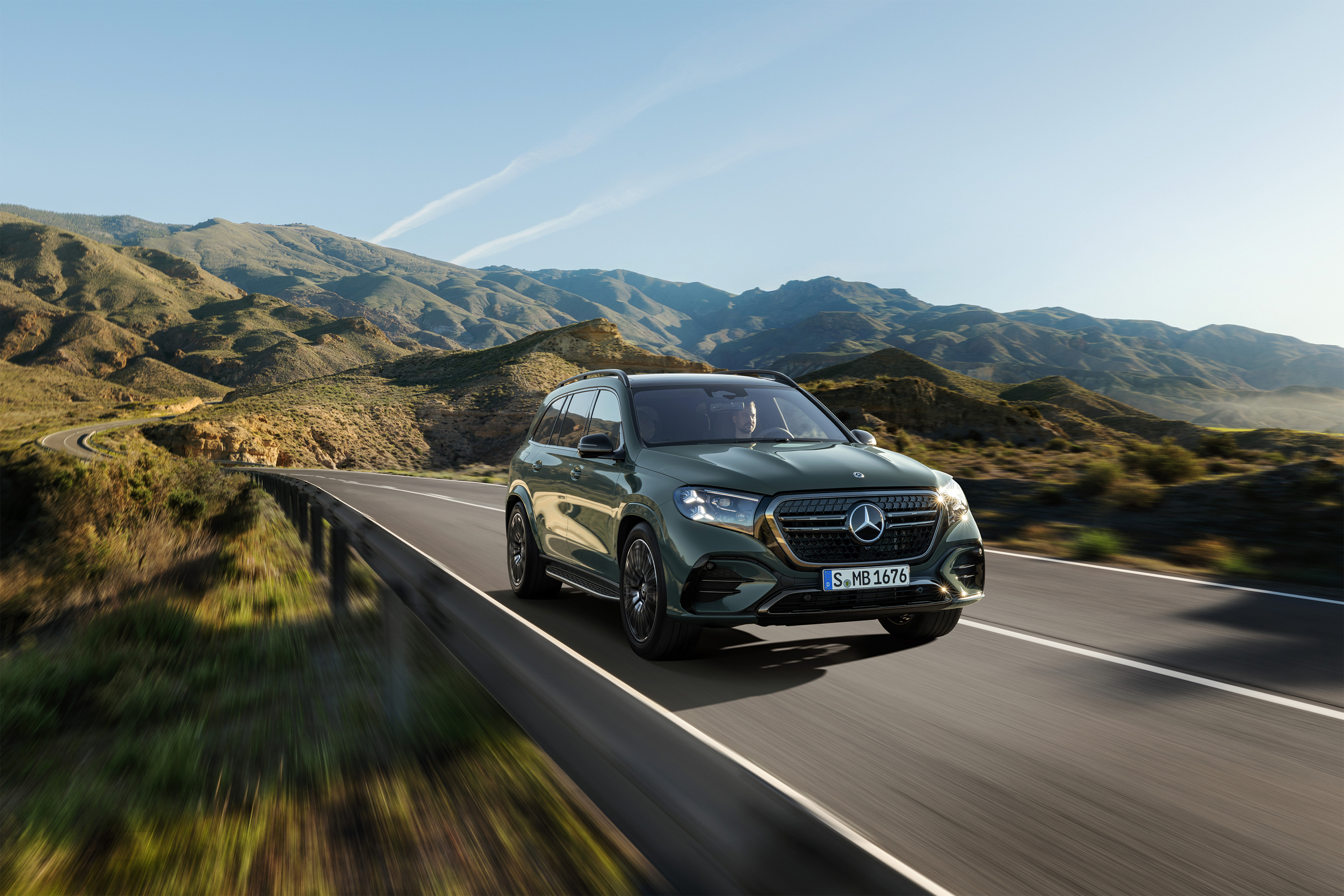 Experiencia digital con IA Experiencia digital con IA