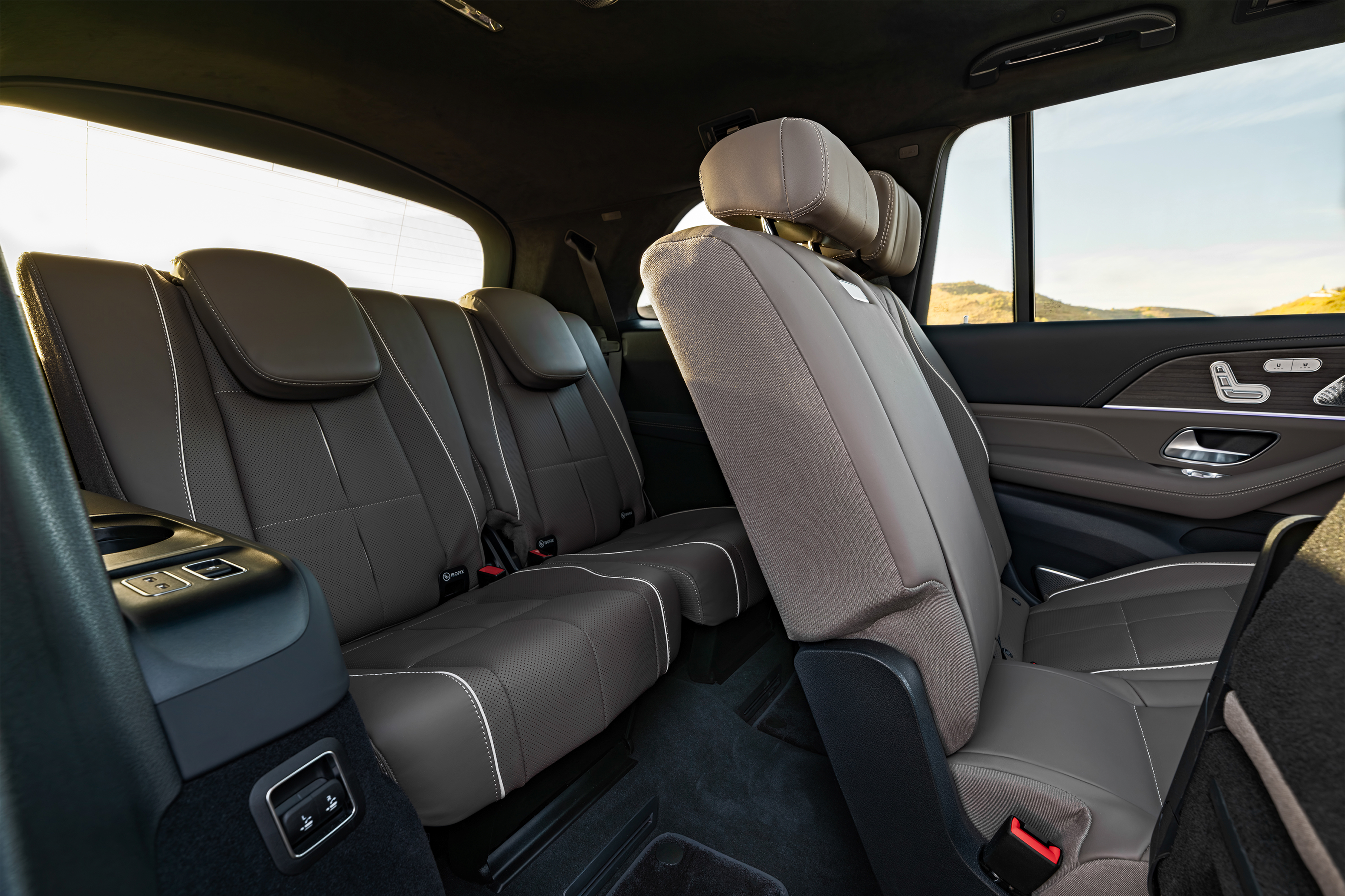 Asistente atento Asistente atento