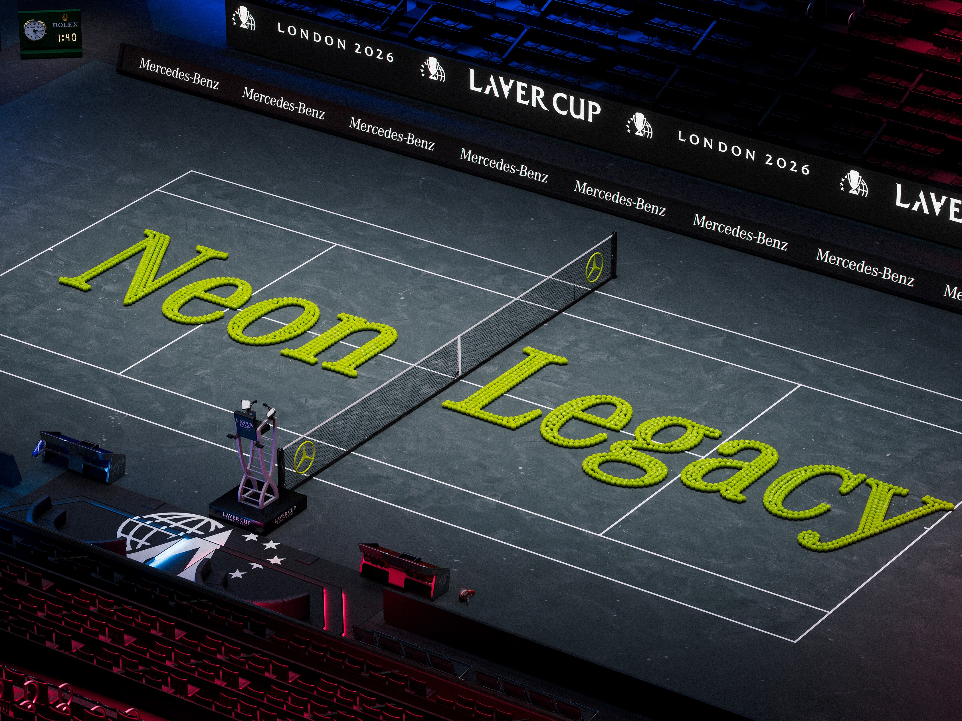 Iniciativa Neon Legacy
