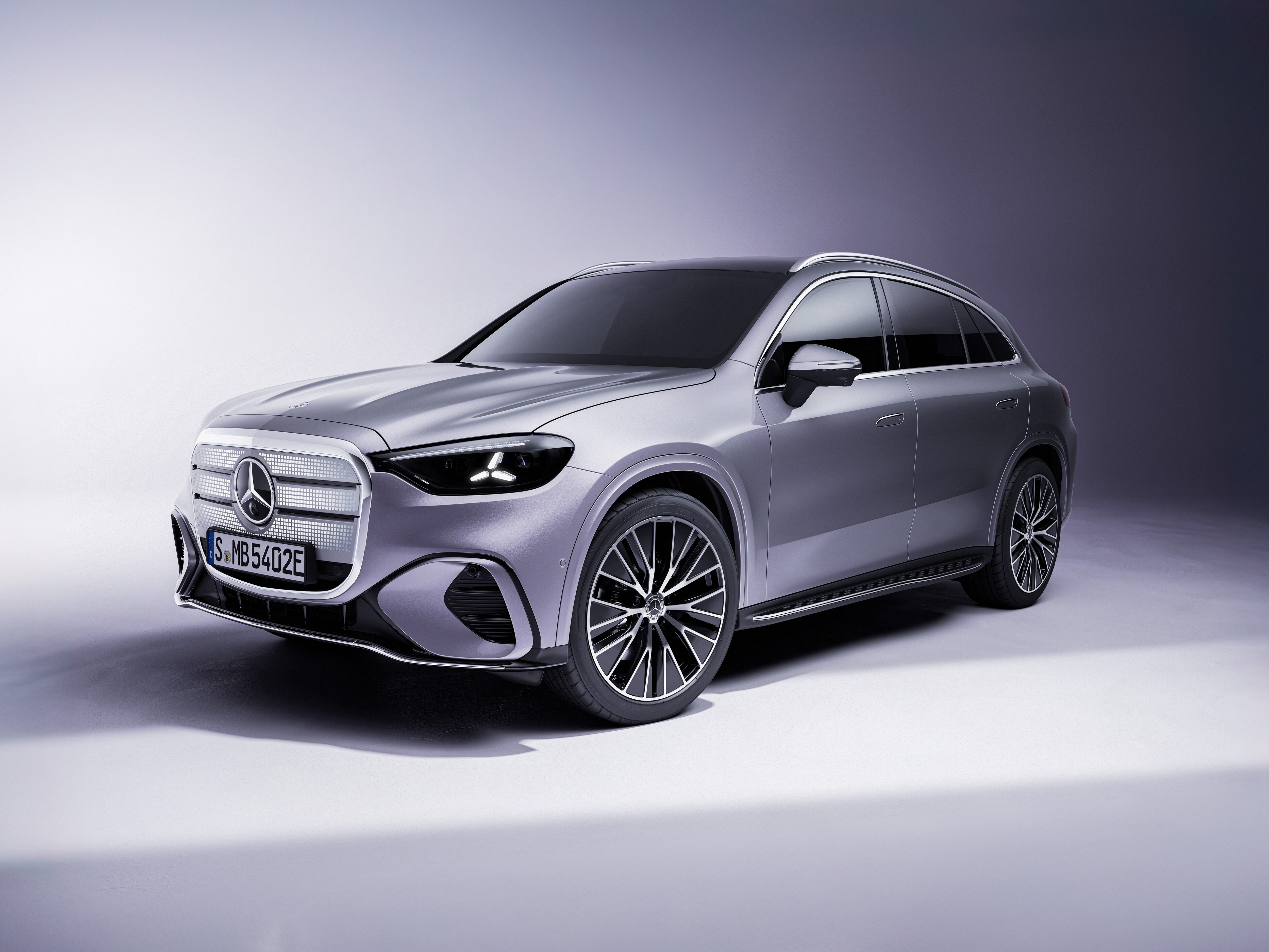 IAA Mobility