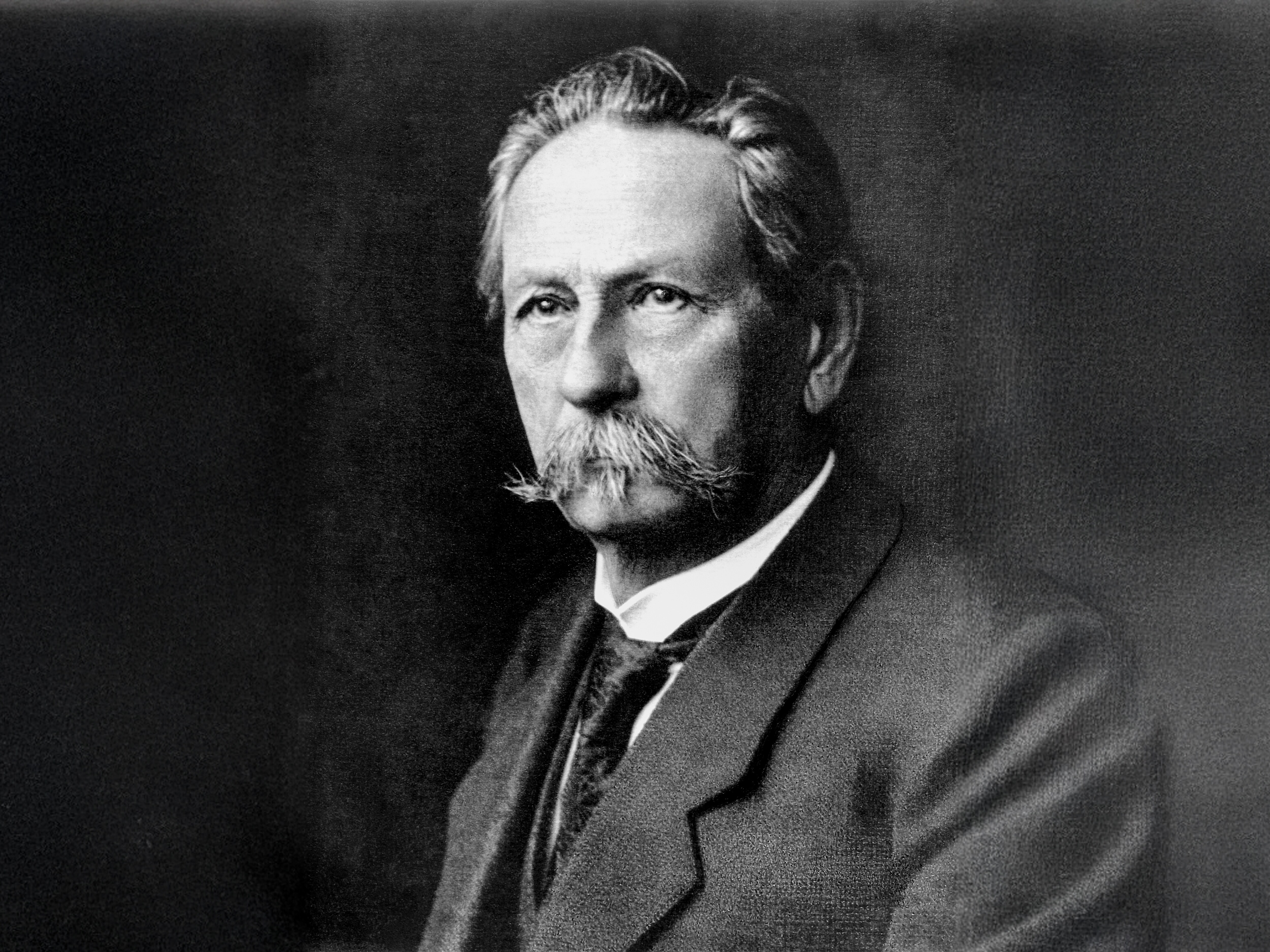 Carl Benz