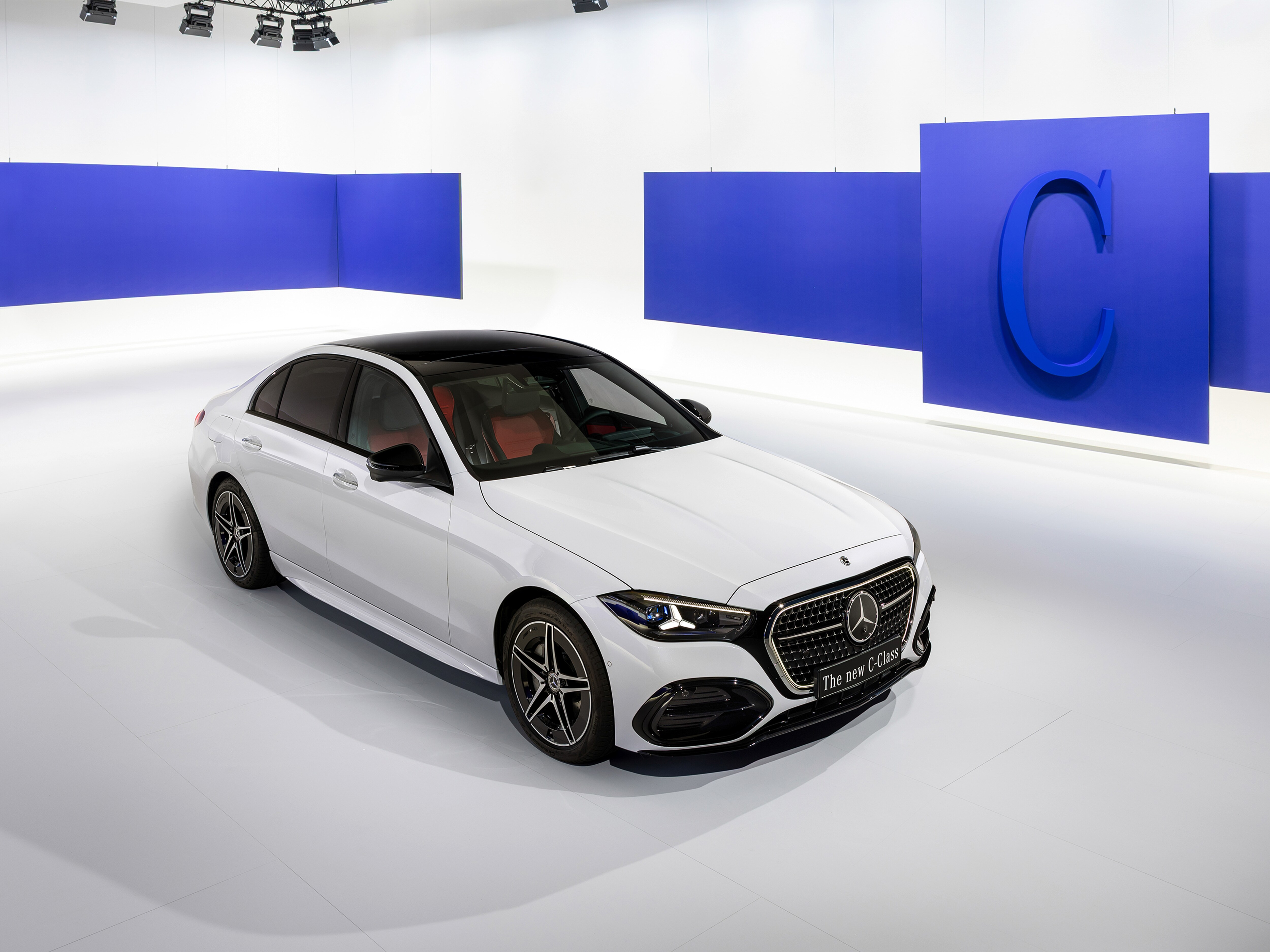 Potencia refinada