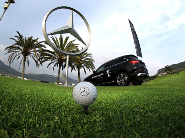 MercedesTrophy 2023
