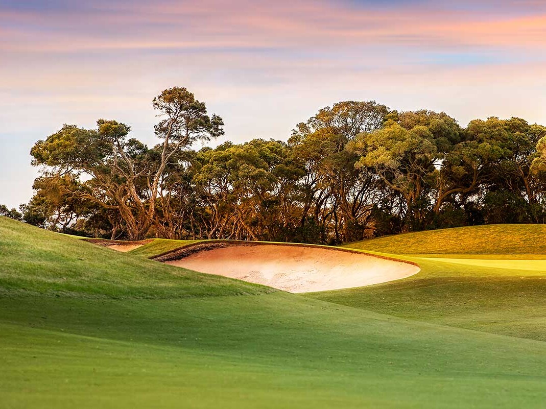 Las Misiones Club Campestre