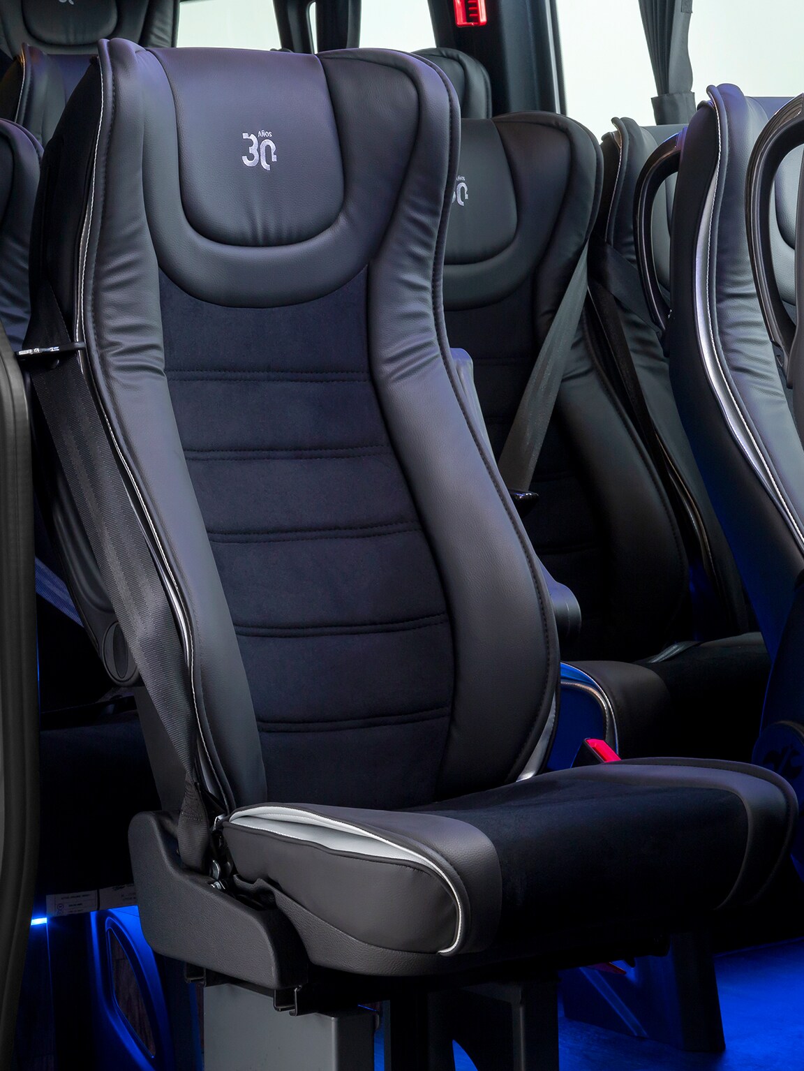 asientos-sprinter-silver