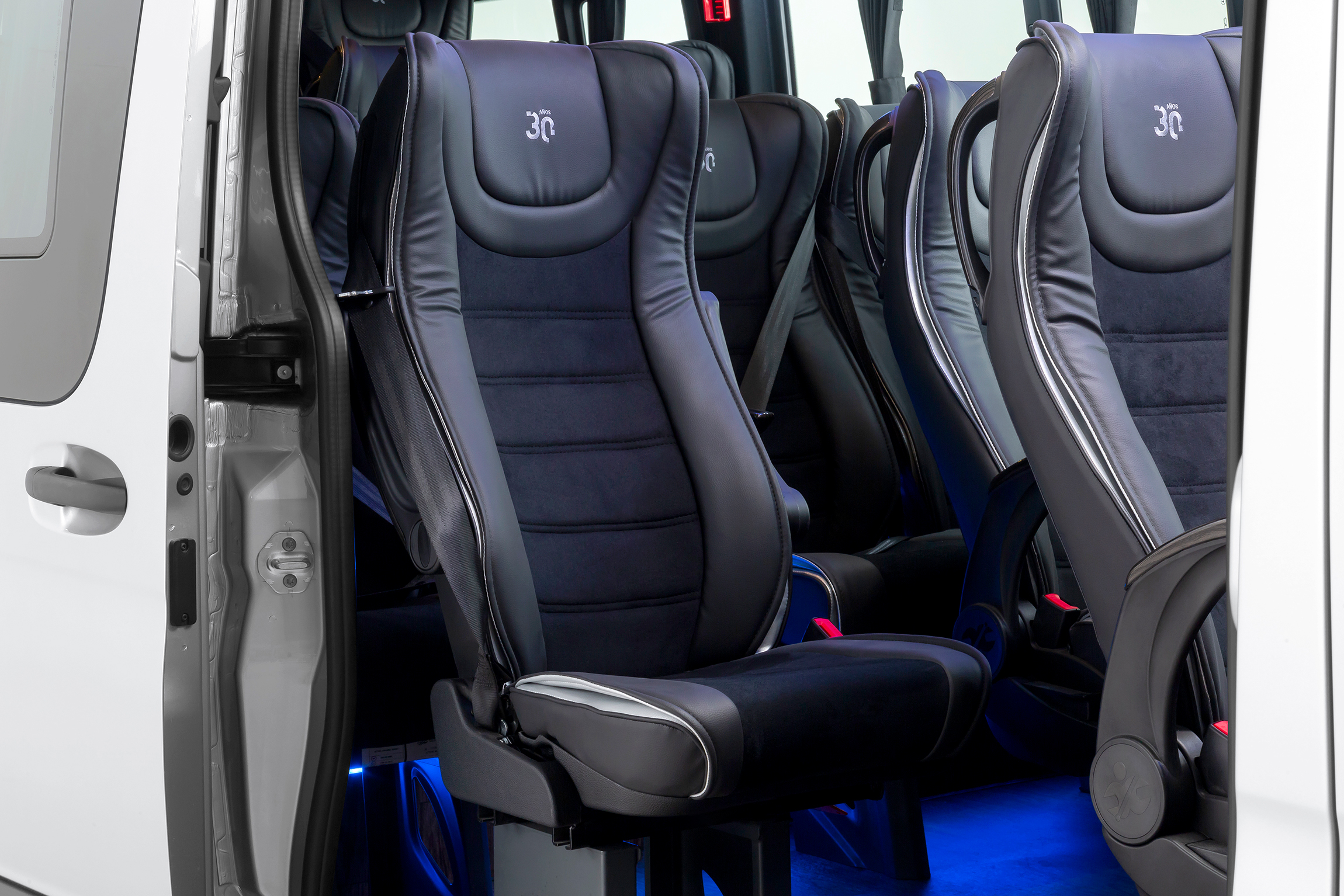 asientos-sprinter-silver asientos-sprinter-silver