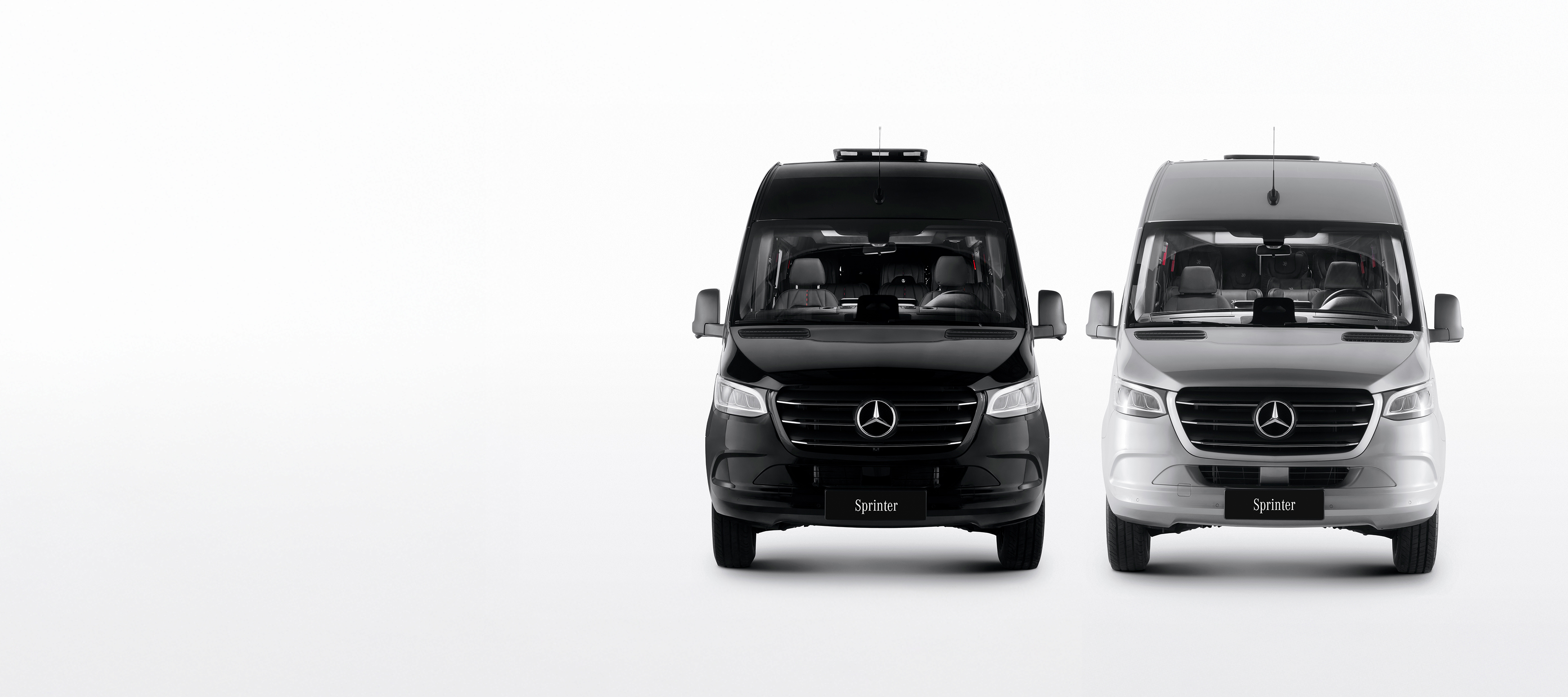 30 Aniversario Sprinter 30 Aniversario Sprinter