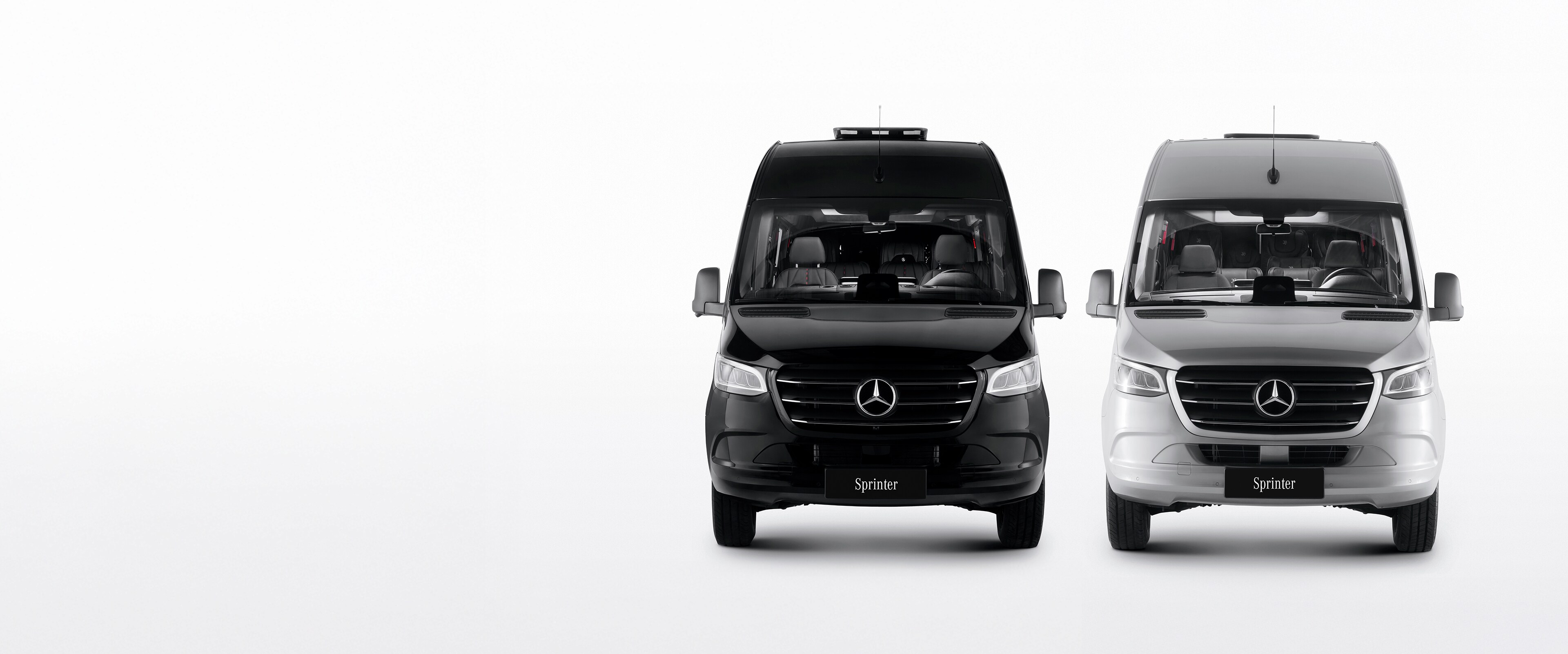 30 Aniversario Sprinter