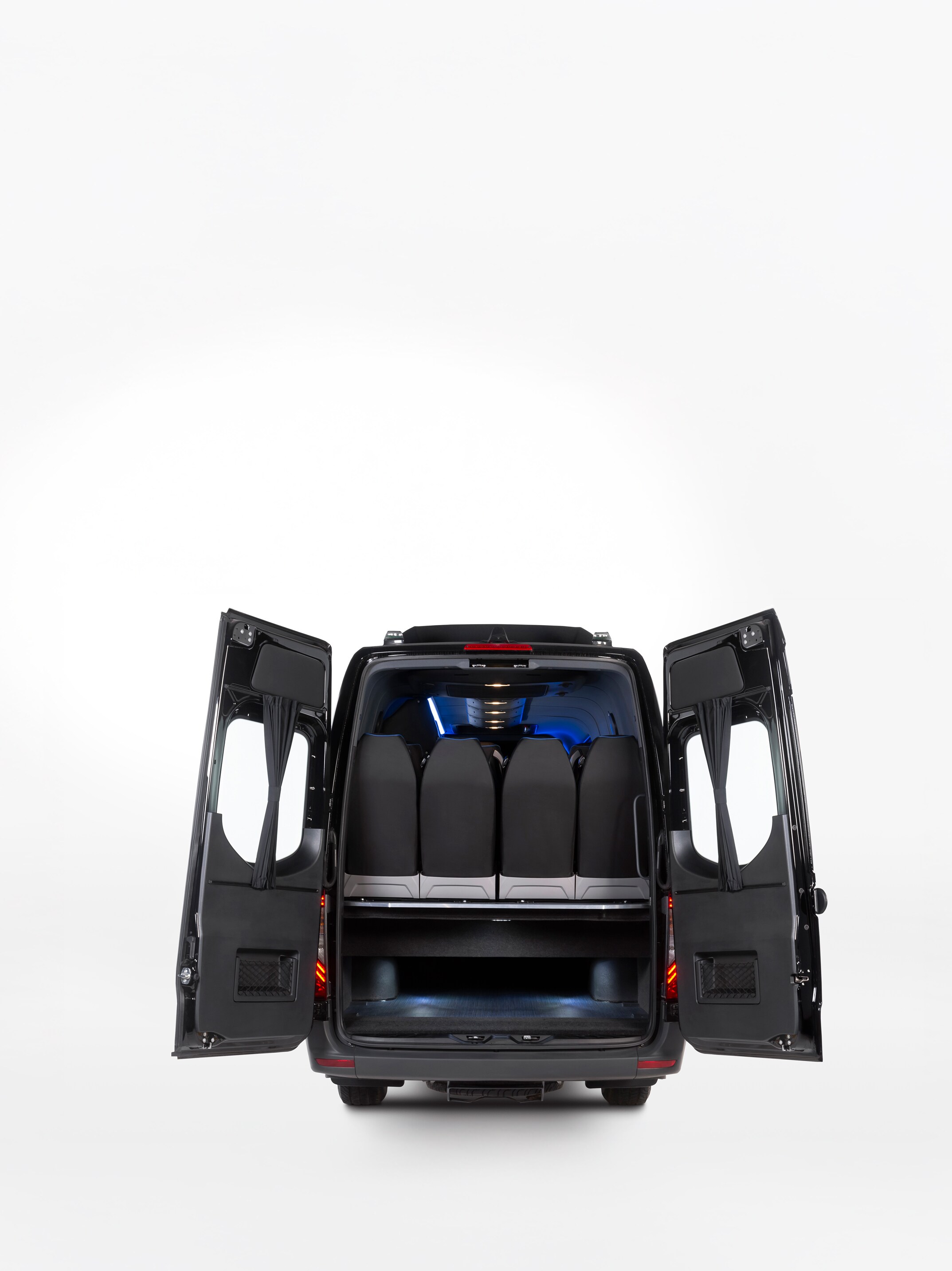 Si tu negocio no espera, tú tampoco