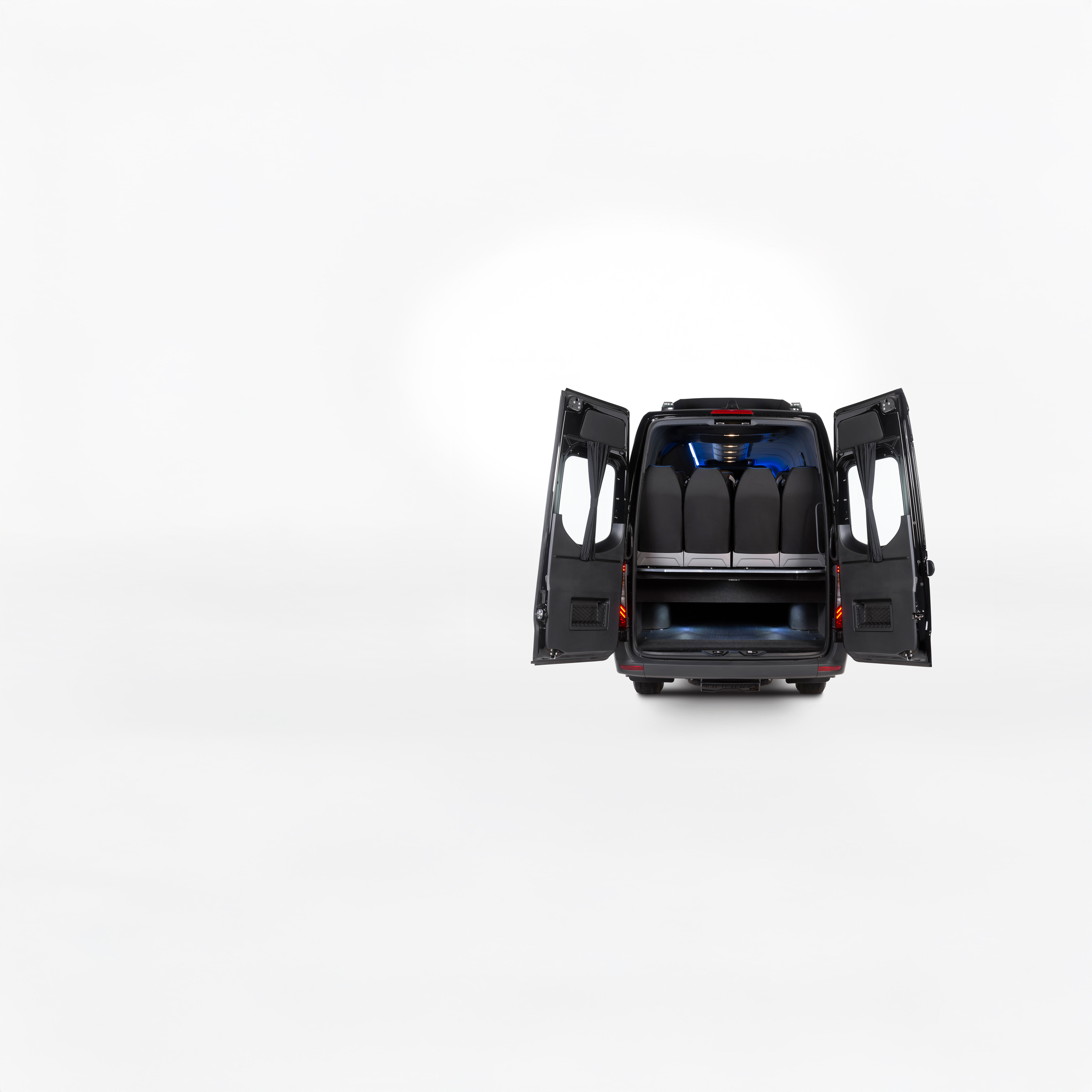 Si tu negocio no espera, tú tampoco Si tu negocio no espera, tú tampoco