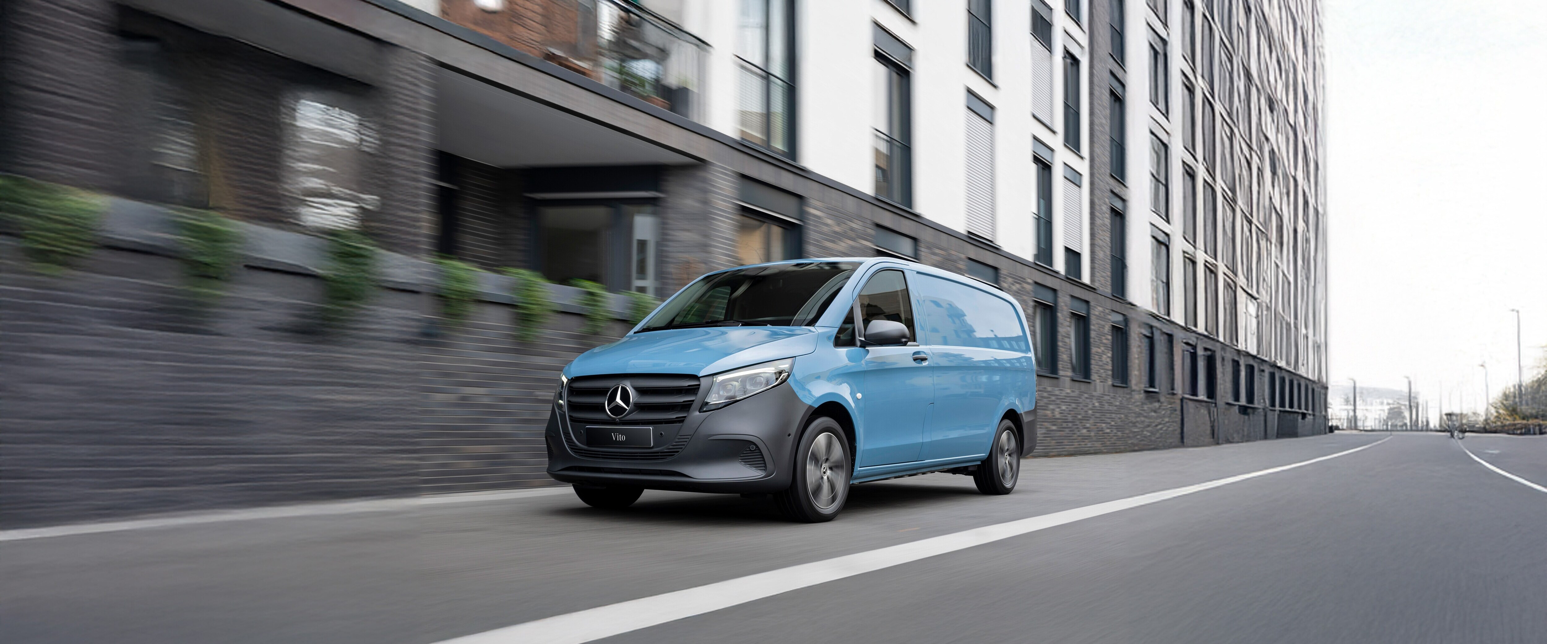 Feel the confidence.