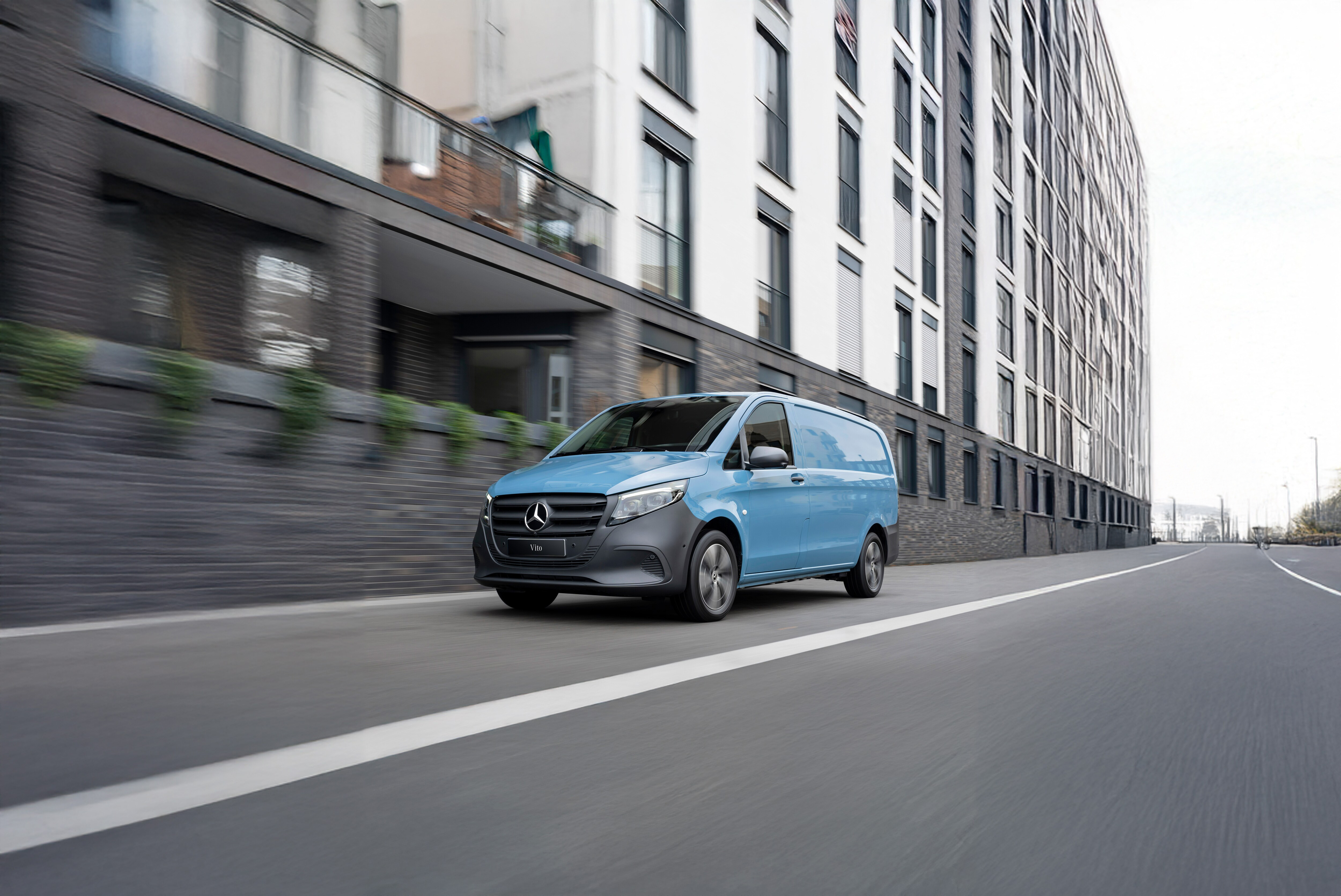 Feel the confidence. Feel the confidence.