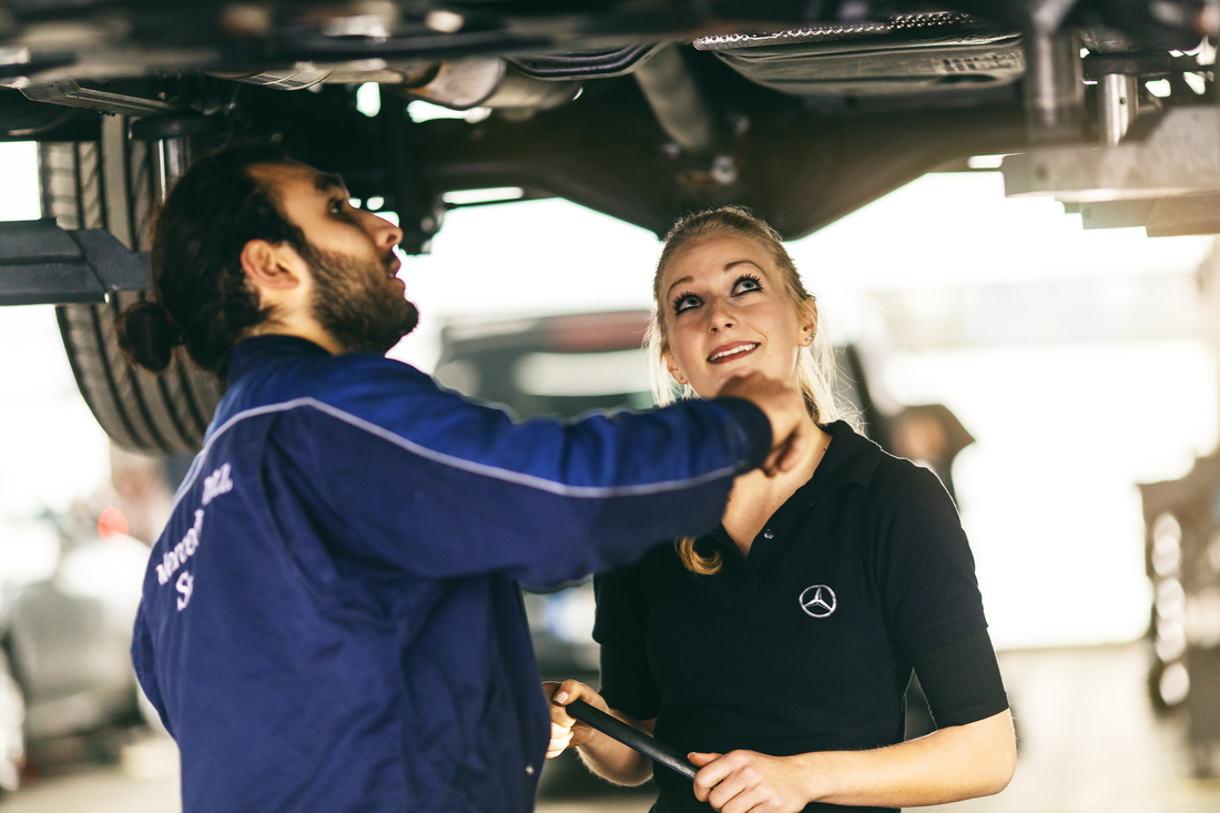 Sobre nosotros Sobre nosotros