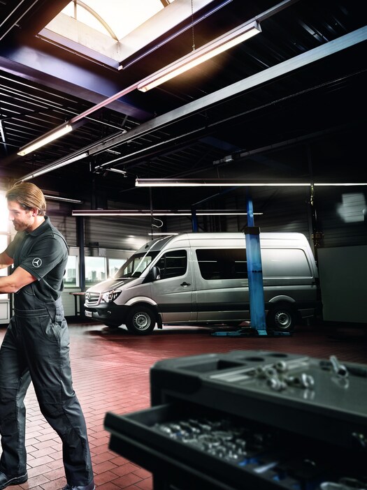 La documentación digital del vehículo