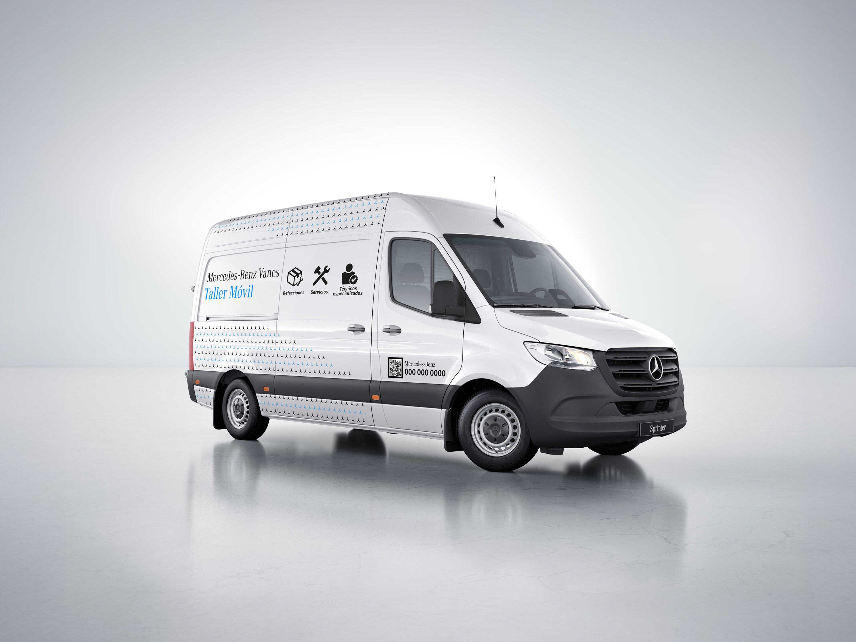 Servicios de la Riva
