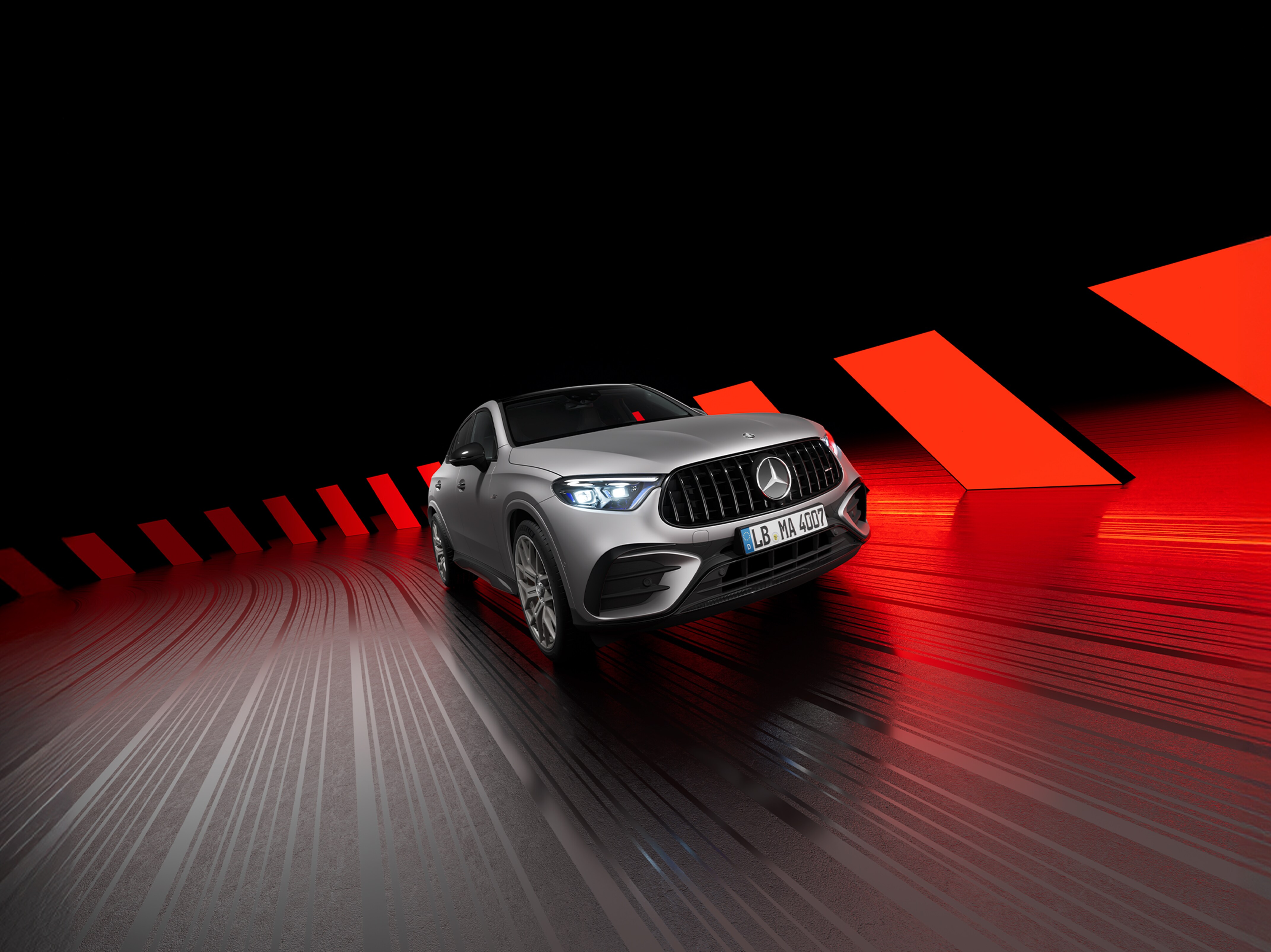 GLC