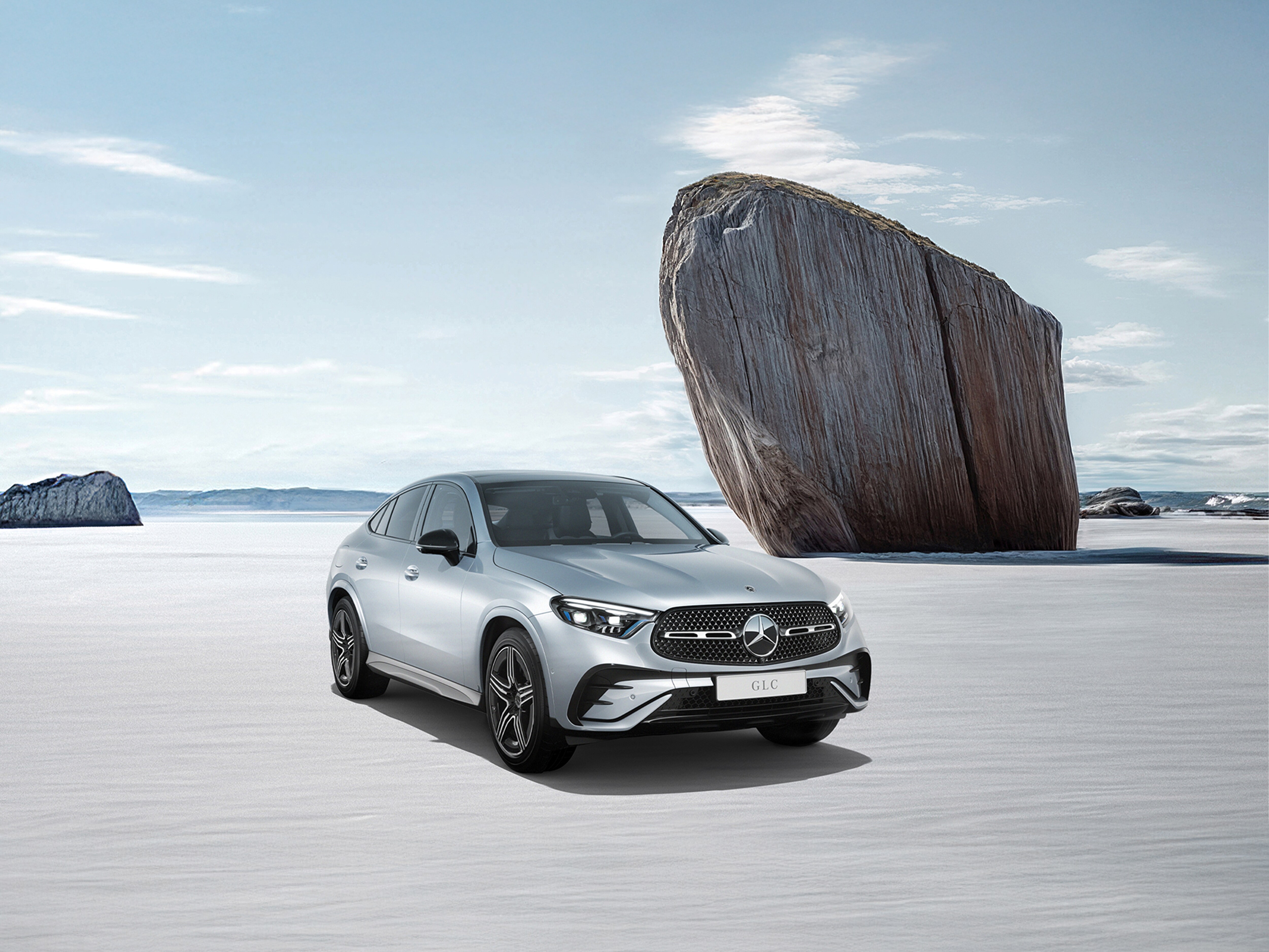 GLC