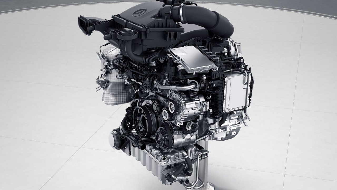 Mercedes sprinter new 2019 hotsell